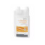 Bechtol Premium 1l