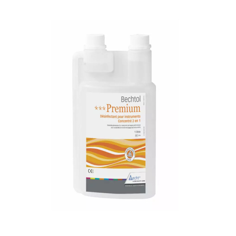 Bechtol Premium 1l