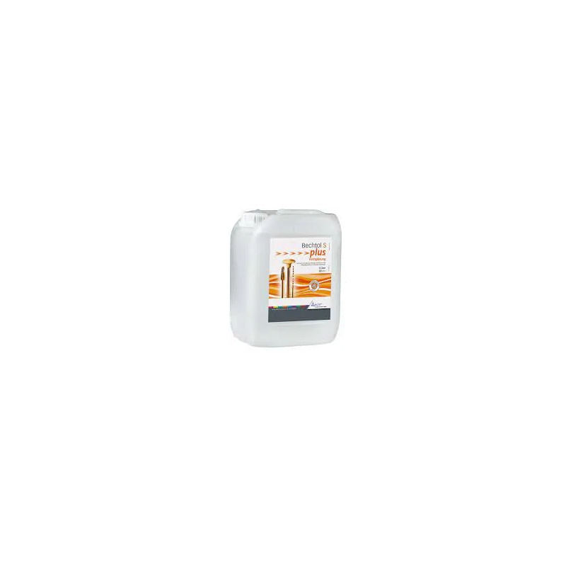Bechtol S Plus 5l
