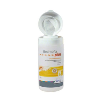 Bechtofix Plus NEW lemon 100 ks