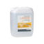 Bechtozid Premium bez parfumace 10l