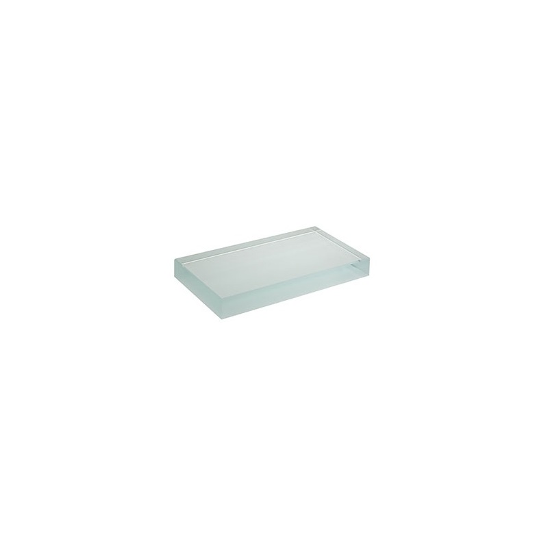 Míchací sklíčka B 150x75x20mm (hladké)