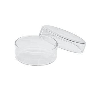 Miska Petriho (průměr 60mm,výška 23mm,jednodílná)