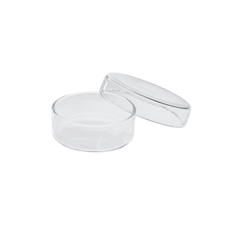 Miska Petriho (průměr 60mm,výška 23mm,jednodílná)