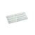 Miska z opálového skla F (200x100x22mm)