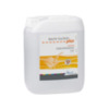 Becht suction plus 5l                      