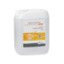 Becht suction plus 5l                      