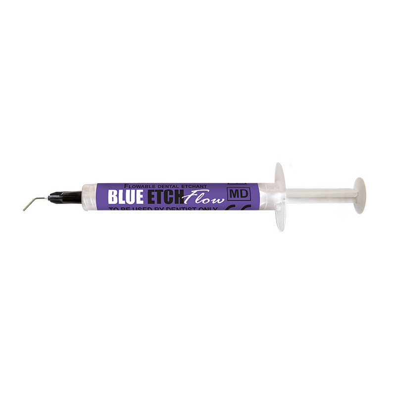 Blue Etch Flow 2 ml