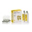 Elite HD+ Monophase 2x50ml