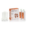 Elite HD+ Tray Material Fast set