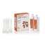 Elite HD+ Tray Material Fast set