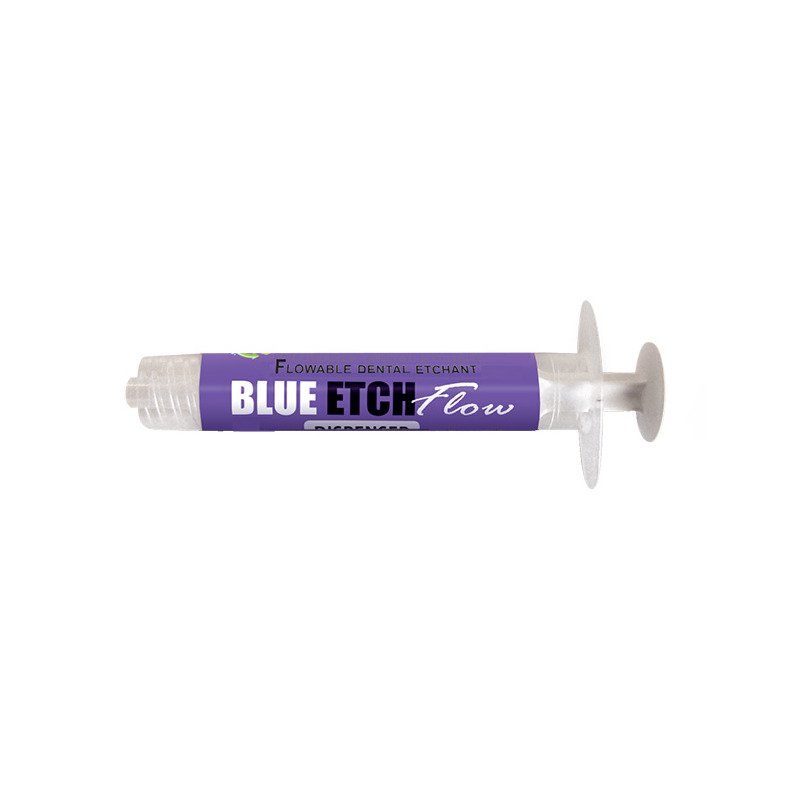 Blue Etch Flow 50 ml
