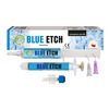 Blue Etch 10 ml