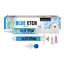 Blue Etch 10 ml