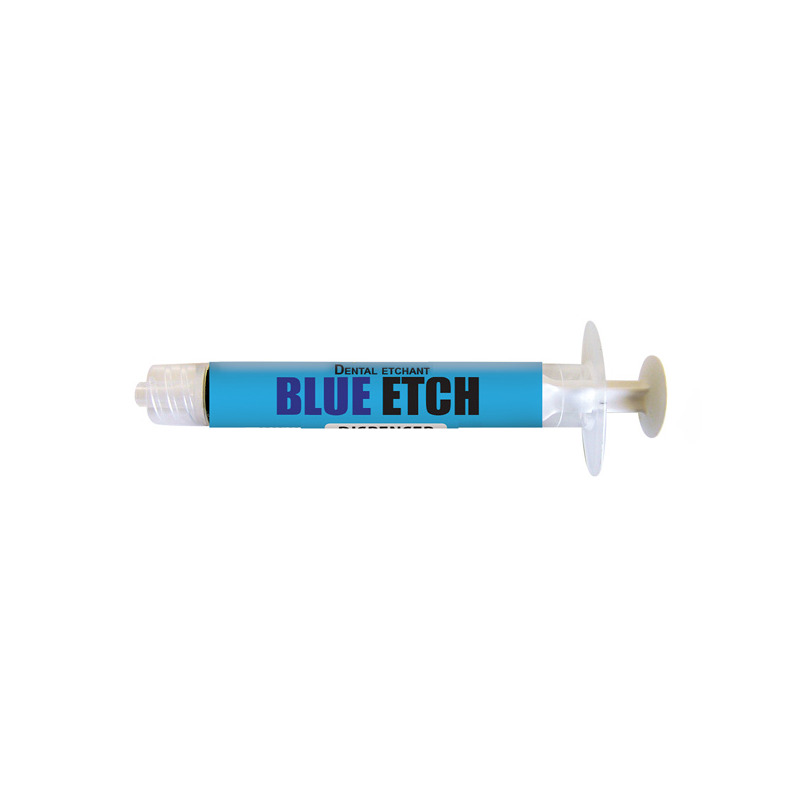 Blue Etch 10 ml