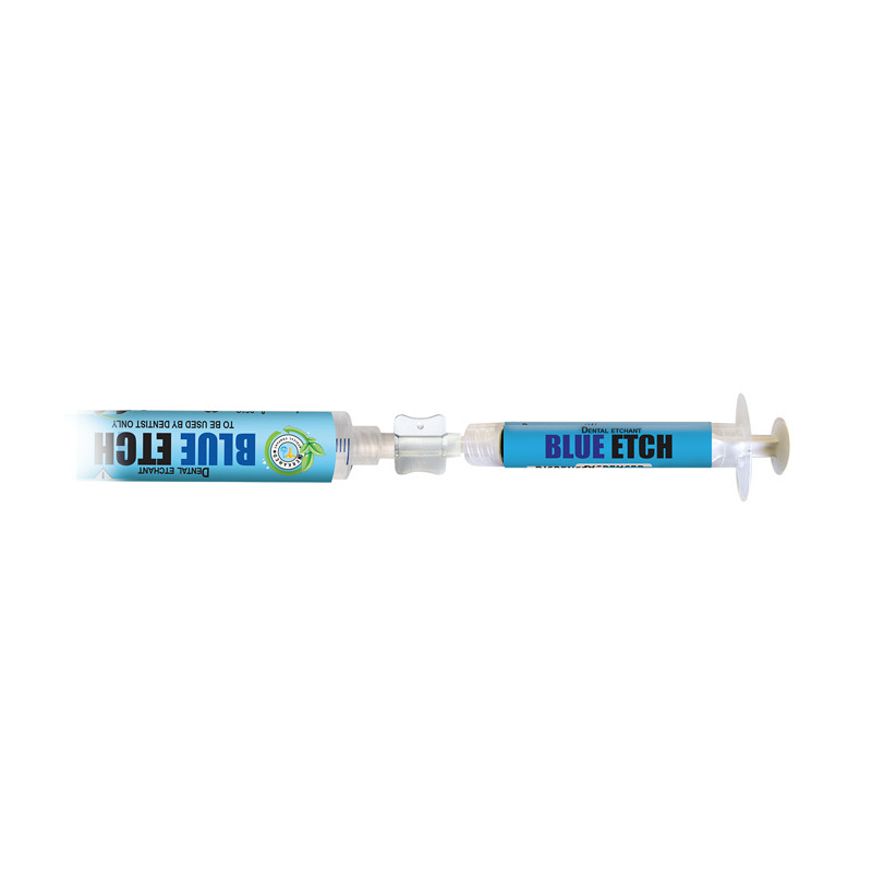 Blue Etch 10 ml