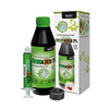 Chloraxid 2% roztok 400g (pův.kód CD001140)