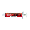 Endo-solution EDTA 15% stříkačka prázdná 20x5ml Endo-Pack