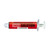 Endo-solution EDTA 17% roztok 120ml