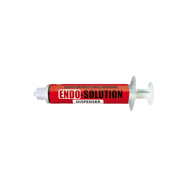 Endo-solution EDTA 17% 200g (pův.kód: CD002200)