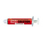 Endo-solution Premium  EDTA 17% roztok 120ml