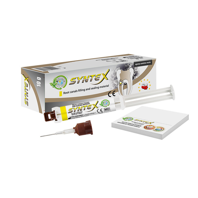 Syntex 10g