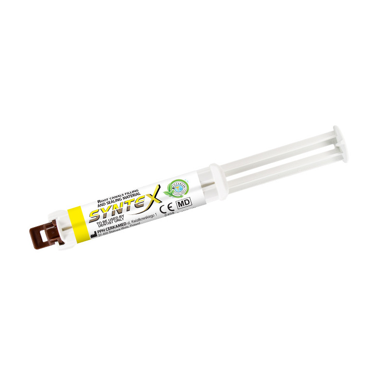 Syntex 10g