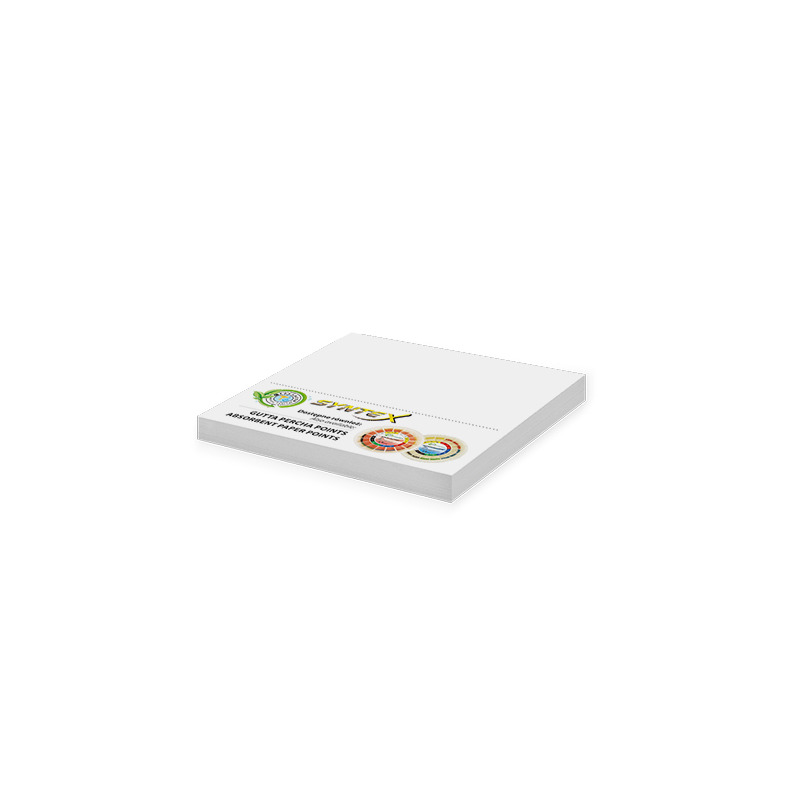 Syntex 10g