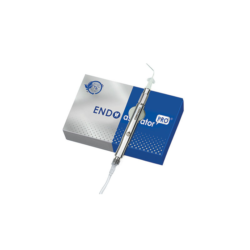 Endo-Aspirátor PRO 