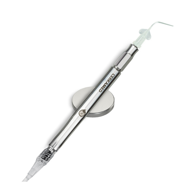 Endo-Aspirátor PRO 