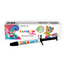 Rainbow Flow blue 1g