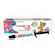 Rainbow Flow orange 1g