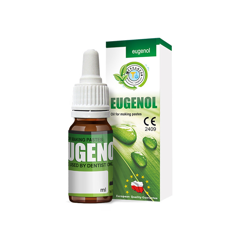 Eugenol 10 ml