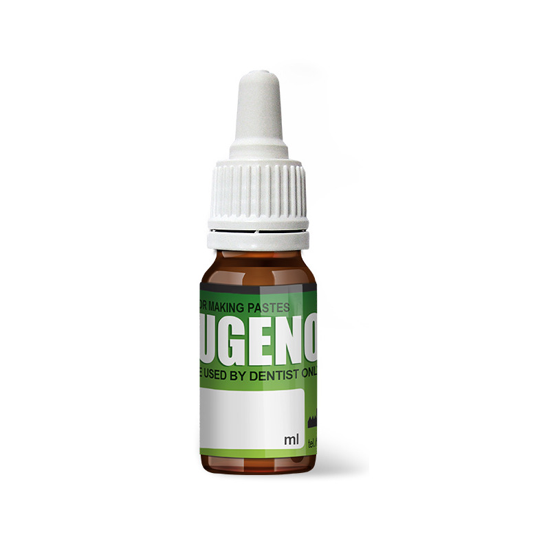Eugenol 10 ml
