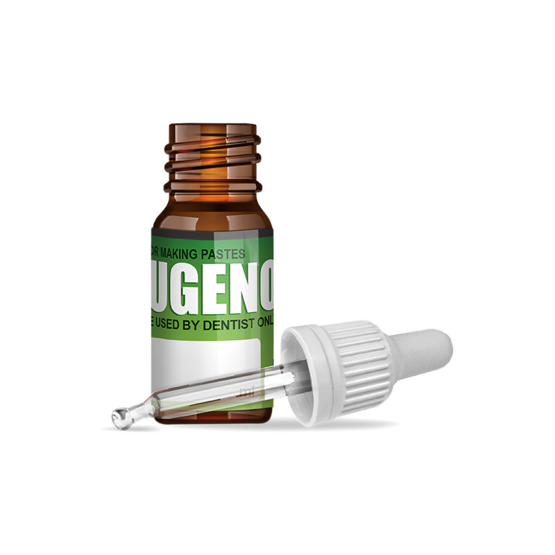 Eugenol 10 ml