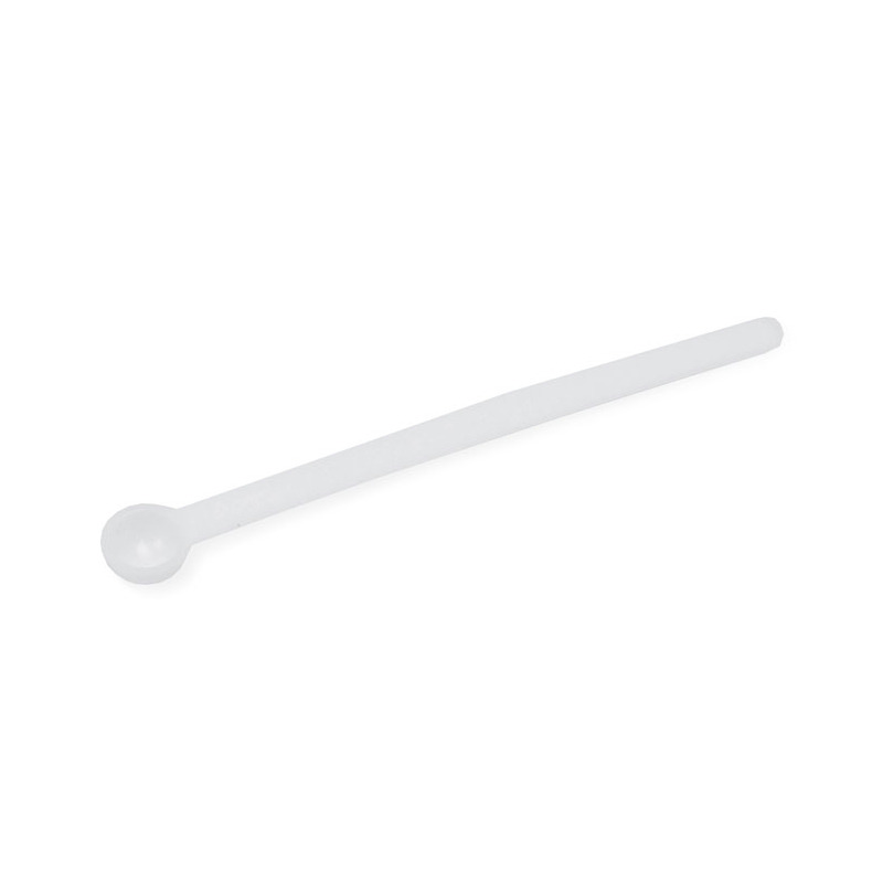 Iodoform 30 g