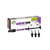 Alustat foam 0,8 g