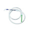 Endo-Aspirátor set