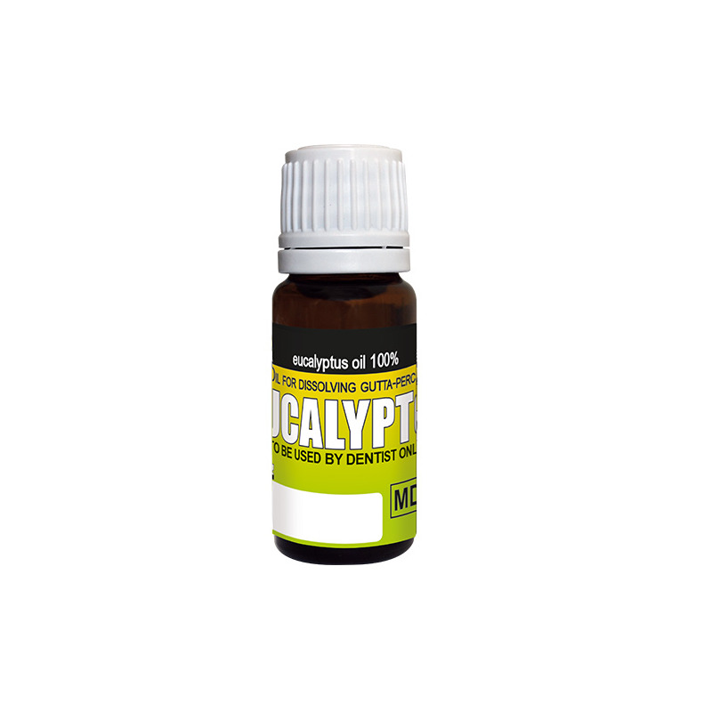 Eucalyptol 10ml