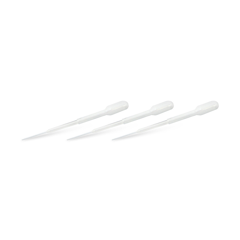 Eucalyptol 10ml