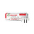 Endo-Prep Cream 2 ml