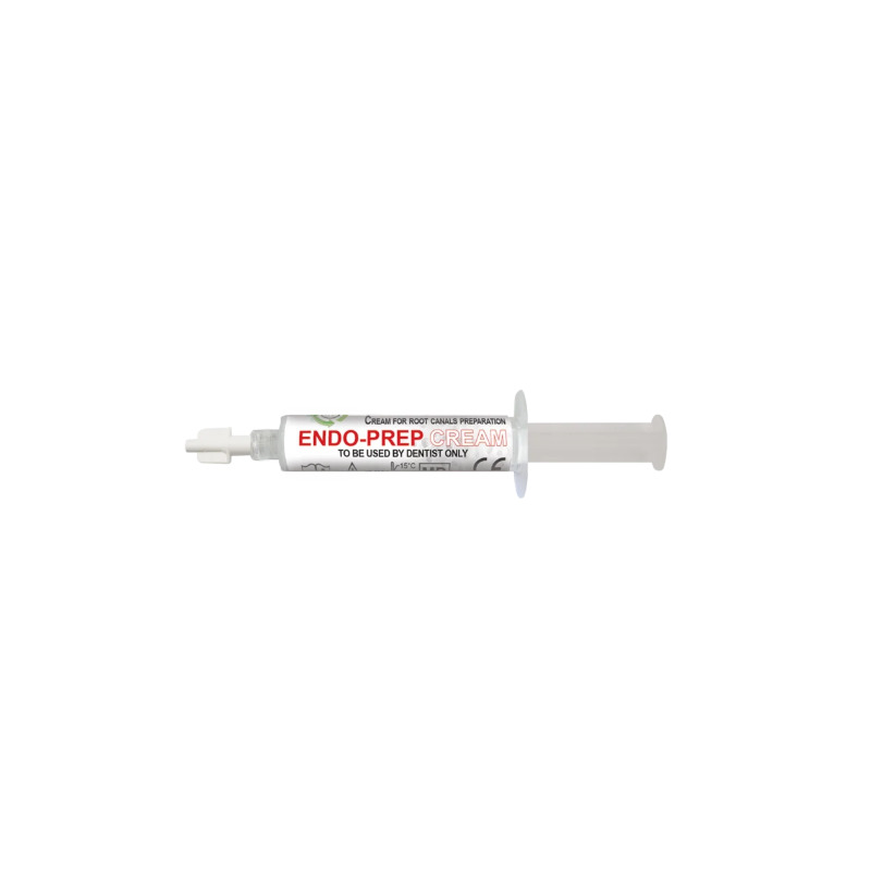 Endo-Prep Cream 2 ml