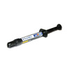 Enamel Flow refill UD1, 2g