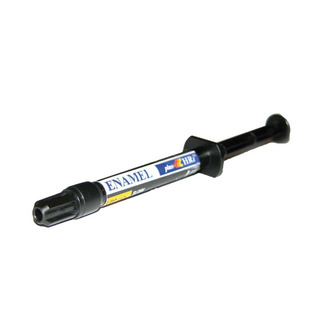 Enamel Flow refill UD1, 2g