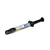 Enamel Flow refill UD1, 2g