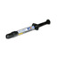 Enamel Flow refill UD1, 2g