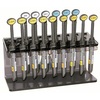 Enamel Plus Dentin UD0, 5g