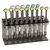 Enamel Plus Dentin UD0, 5g