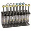 Enamel Plus Dentin UD0, 5g