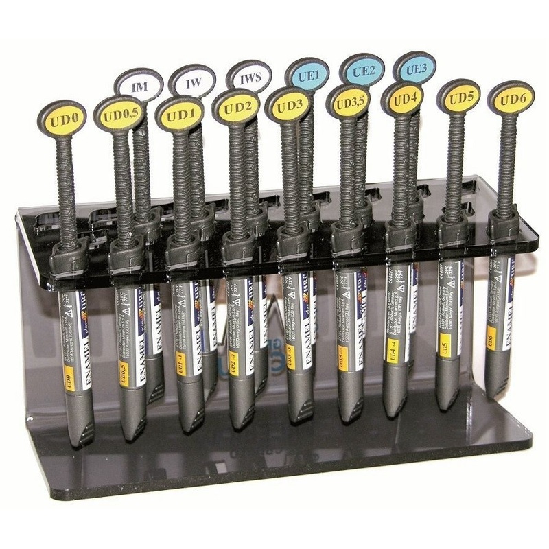 Enamel Plus Dentin UD0, 5g